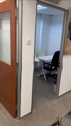 Tanjong Pagar MRT (D1), Office #517551781